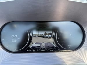 2018-mastercraft-xt25-138760-image17