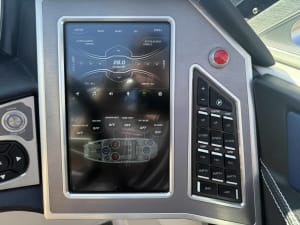 2018-mastercraft-xt25-138760-image18