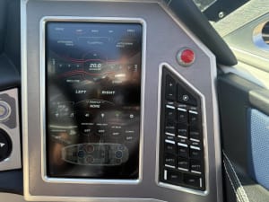 2018-mastercraft-xt25-138760-image19