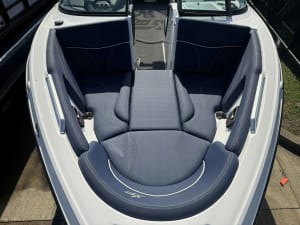 2018-mastercraft-xt25-138760-image9