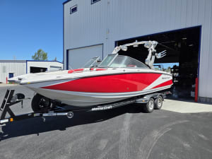2012-mastercraft-x55-138762-image2
