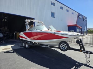 2012-mastercraft-x55-138762-image3