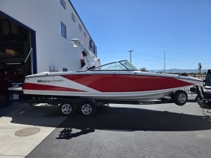 2012-mastercraft-x55-138762-image4
