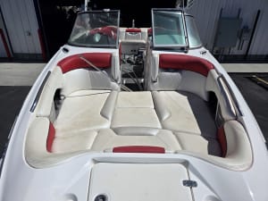 2012-mastercraft-x55-138762-image6