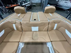 2022-mastercraft-xt24-139925-image7