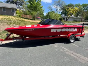 1997-moomba-outback-138789-image2.webp