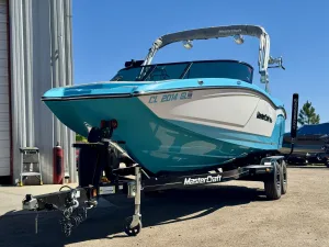 2019-mastercraft-nxt22-138797-image0.webp