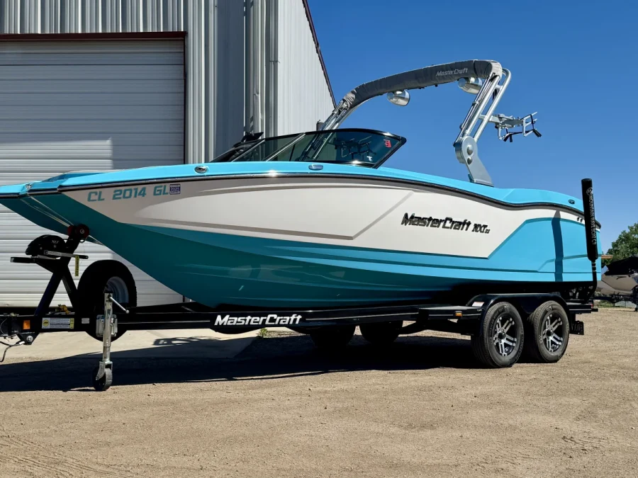 2019-mastercraft-nxt22-138797-image5.webp