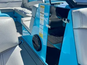 2019-mastercraft-nxt22-138797-image6.webp
