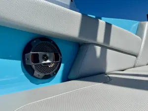 2019-mastercraft-nxt22-138797-image7.webp