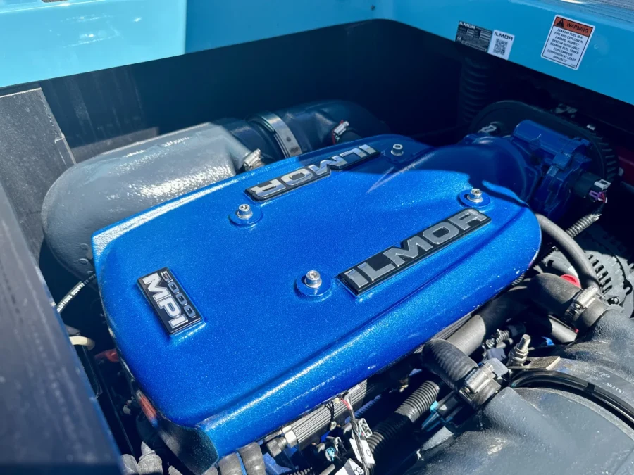 2019-mastercraft-nxt22-138797-image8.webp