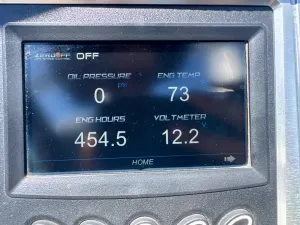 2019-mastercraft-nxt22-138797-image9.webp