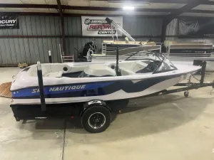 2001-nautique-ski-nautique-138799-image0.webp