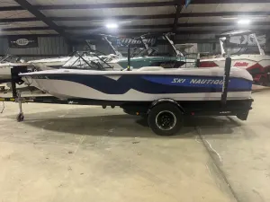 2001-nautique-ski-nautique-138799-image3.webp