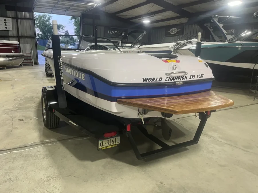 2001-nautique-ski-nautique-138799-image4.webp