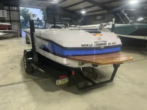 2001-nautique-ski-nautique-138799-image4.webp
