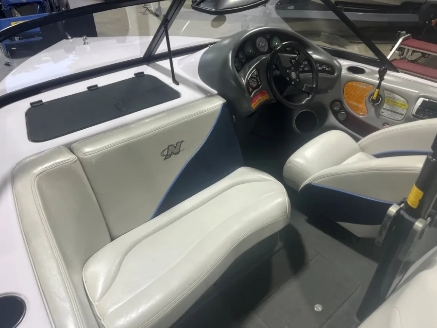 2001-nautique-ski-nautique-138799-image6.webp
