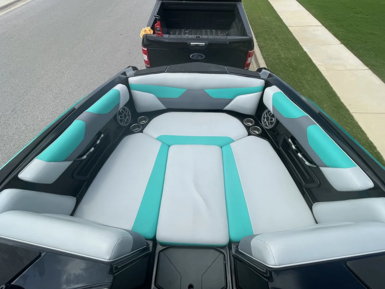 2021 Axis A24