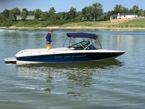 2012-nautique-ski-nautique-200-138801-image0.webp_213356