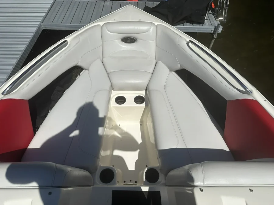 2003-centurion-avalanche-138806-image11.webp