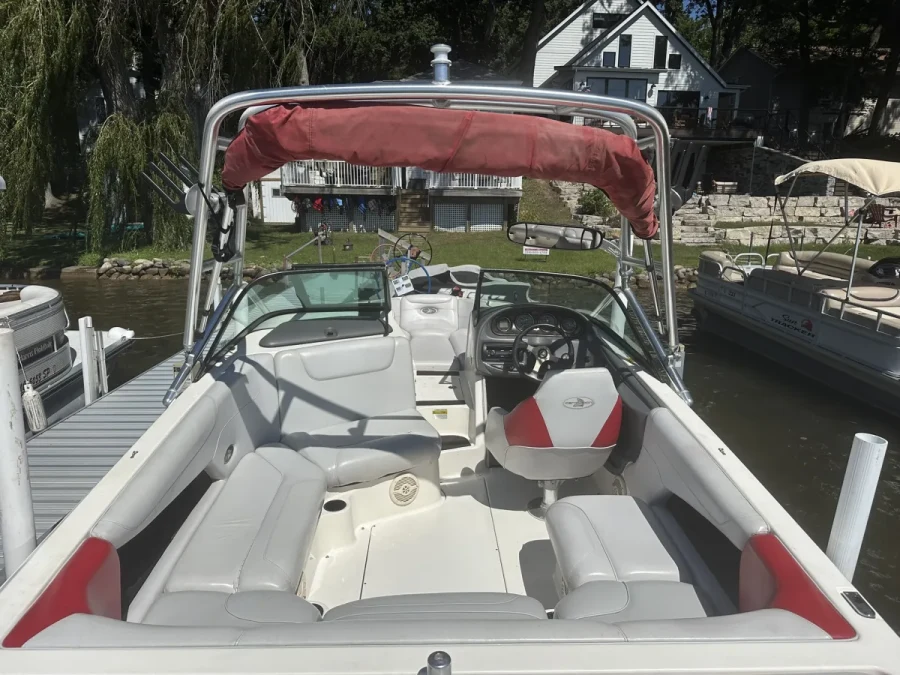 2003-centurion-avalanche-138806-image12.webp