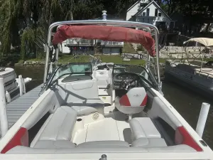 2003-centurion-avalanche-138806-image12.webp