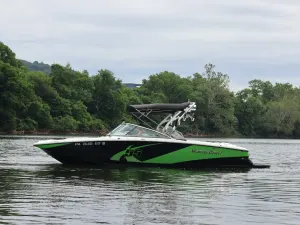 2013-mastercraft-x55-138807-image0.webp