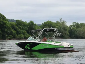 2013-mastercraft-x55-138807-image1.webp