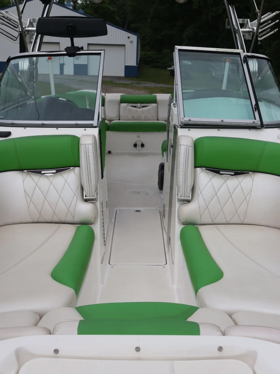 2013-mastercraft-x55-138807-image11.webp