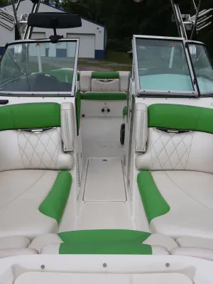 2013-mastercraft-x55-138807-image11.webp