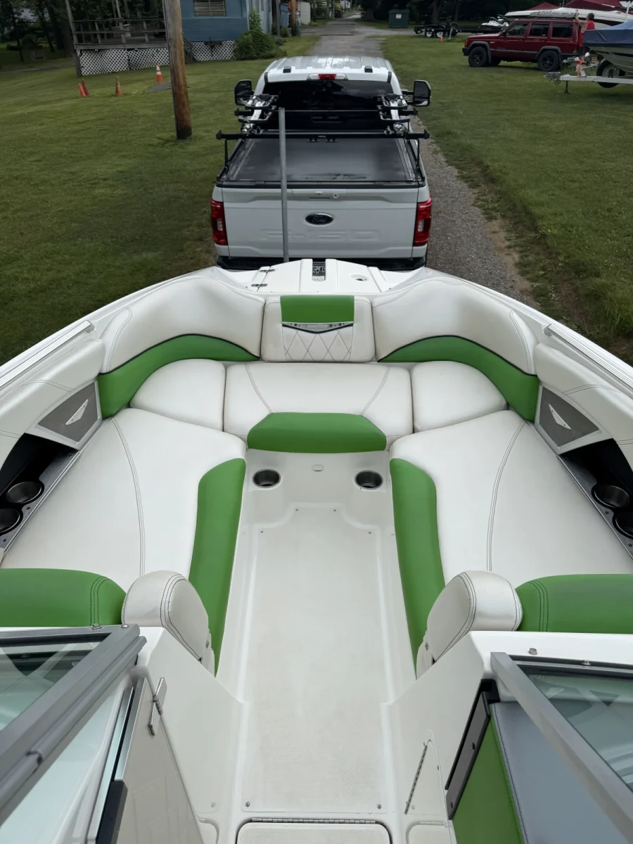 2013-mastercraft-x55-138807-image16.webp