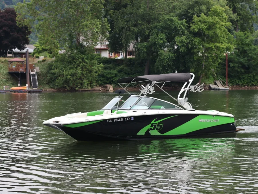 2013-mastercraft-x55-138807-image2.webp