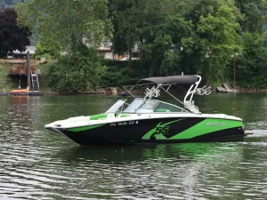 2013-mastercraft-x55-138807-image2.webp