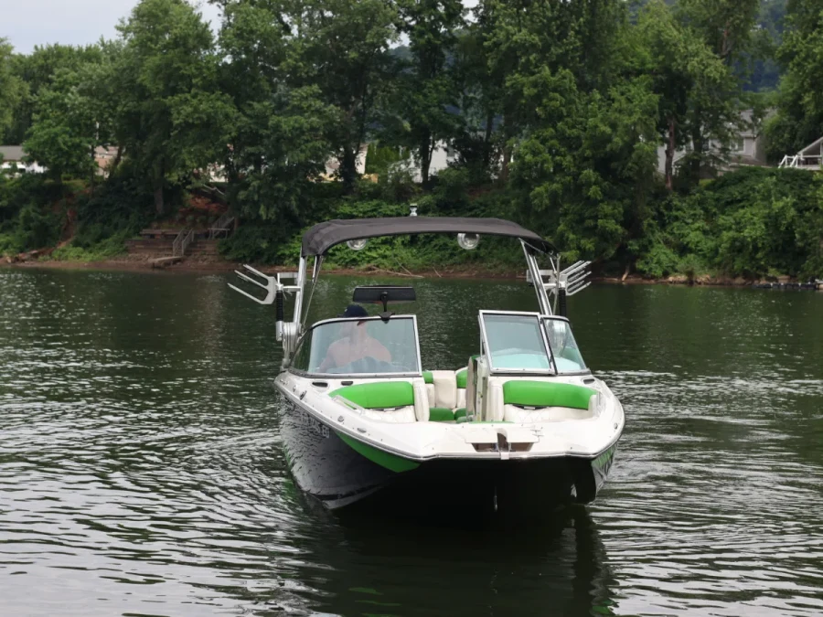 2013-mastercraft-x55-138807-image3.webp