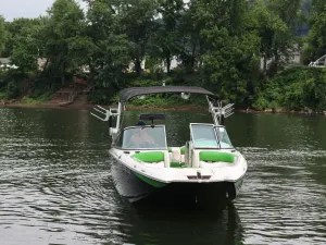 2013-mastercraft-x55-138807-image3.webp