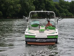 2013-mastercraft-x55-138807-image4.webp