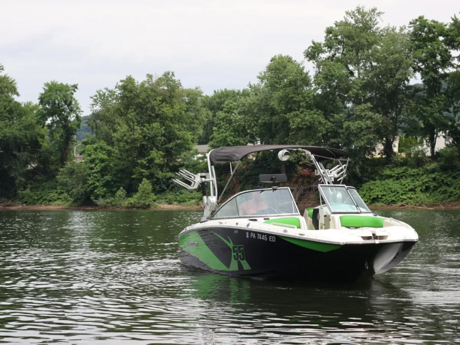 2013-mastercraft-x55-138807-image5.webp