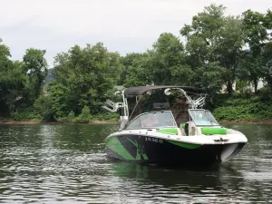 2013-mastercraft-x55-138807-image5.webp