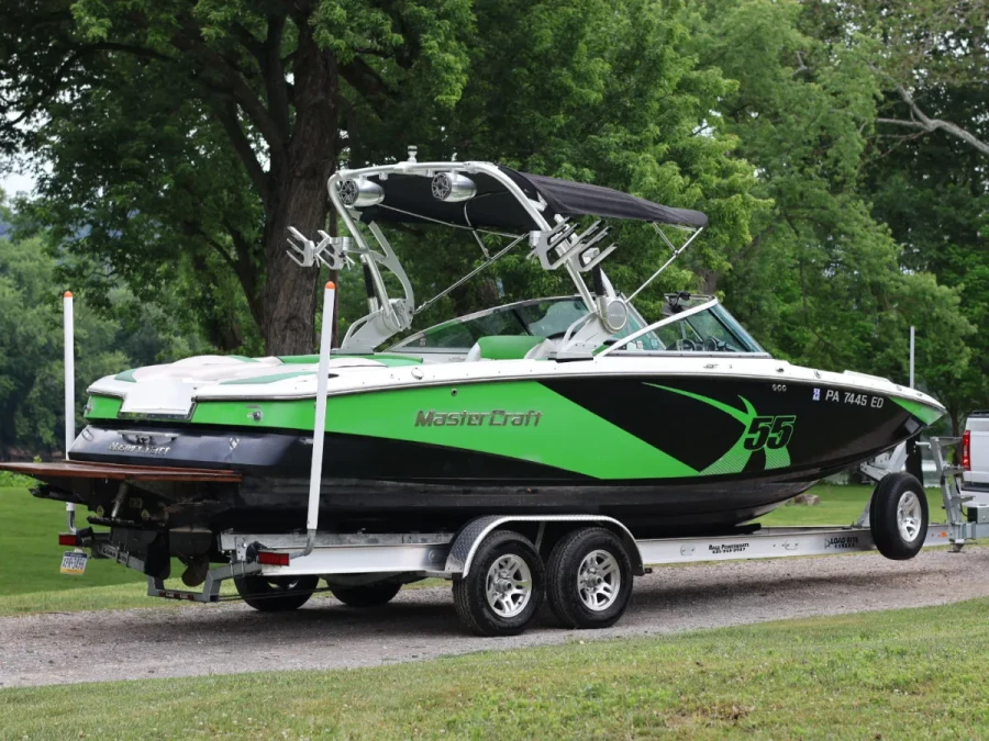 2013-mastercraft-x55-138807-image6.webp