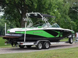2013-mastercraft-x55-138807-image6.webp