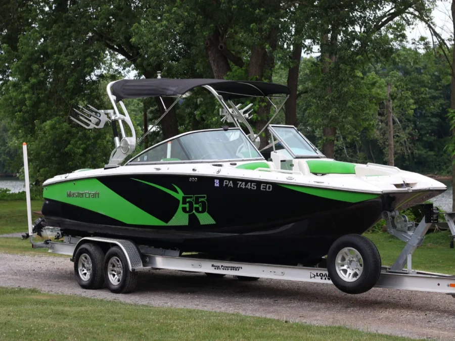 2013-mastercraft-x55-138807-image7.webp