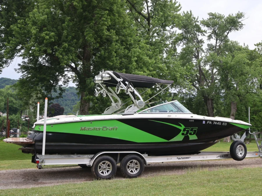 2013-mastercraft-x55-138807-image8.webp