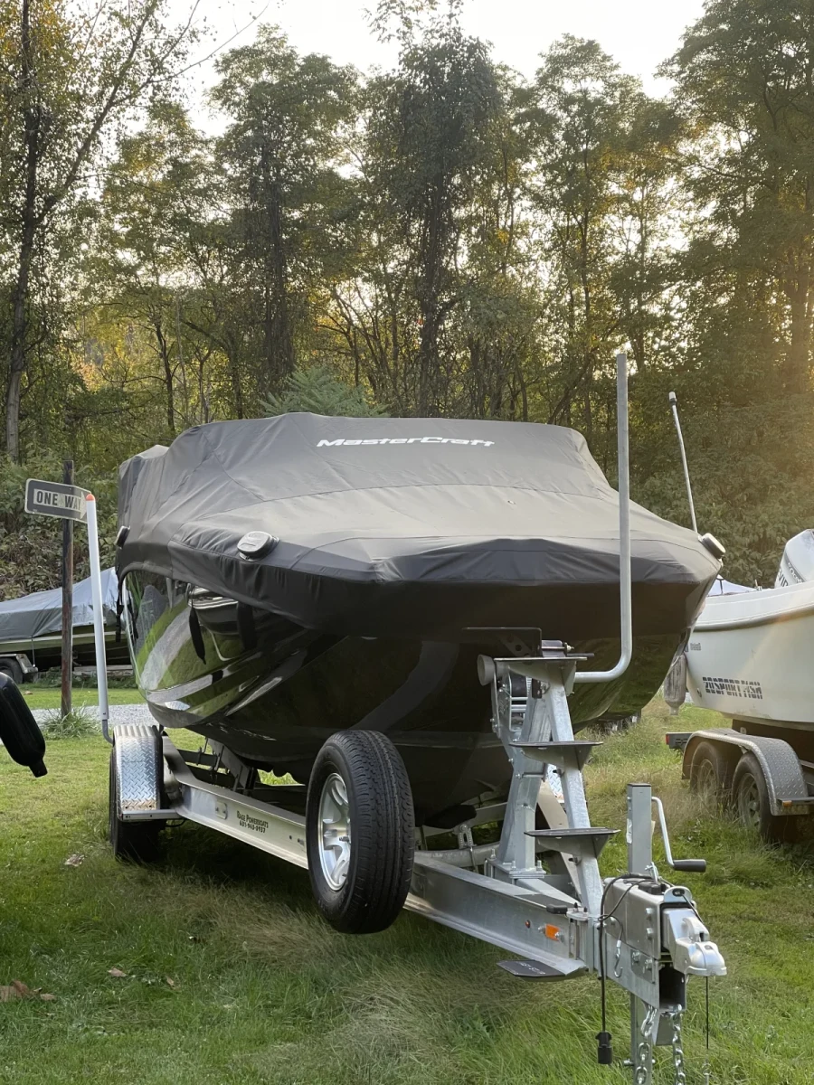 2013-mastercraft-x55-138807-image9.webp