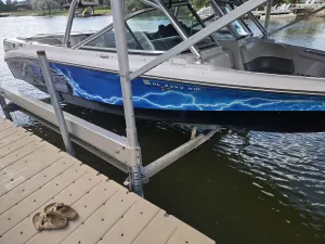 2007-nautique-super-air-nautique-210-138808-image0.webp