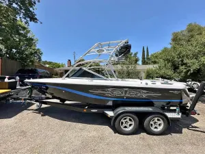 2006-nautique-super-air-nautique-210-138811-image0.webp