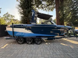 2022-nautique-g23-138812-image0_005734.webp