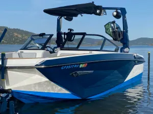 2022-nautique-g23-138812-image0_034207.webp