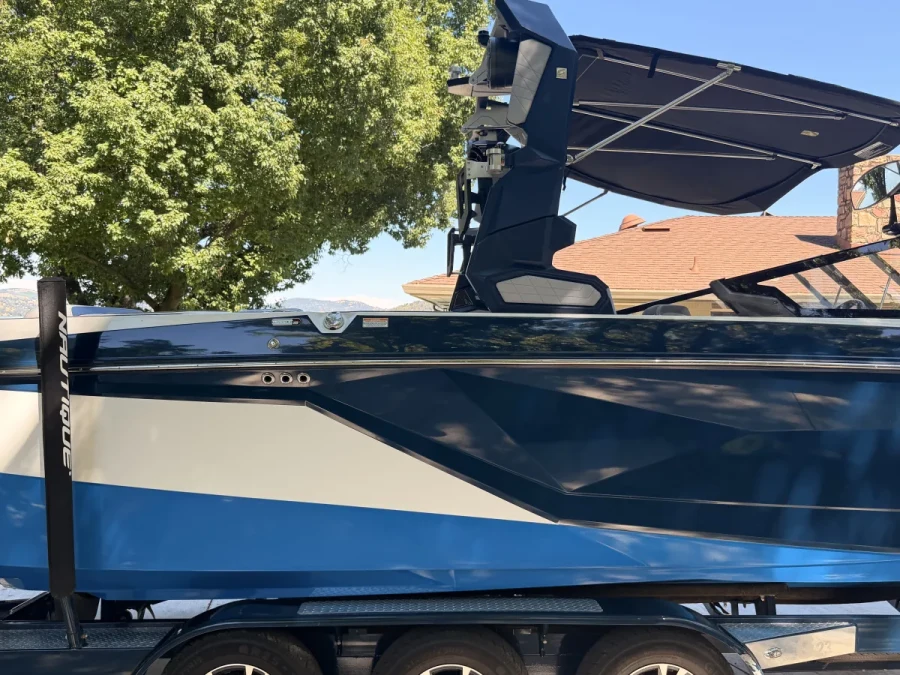 2022-nautique-g23-138812-image1.webp