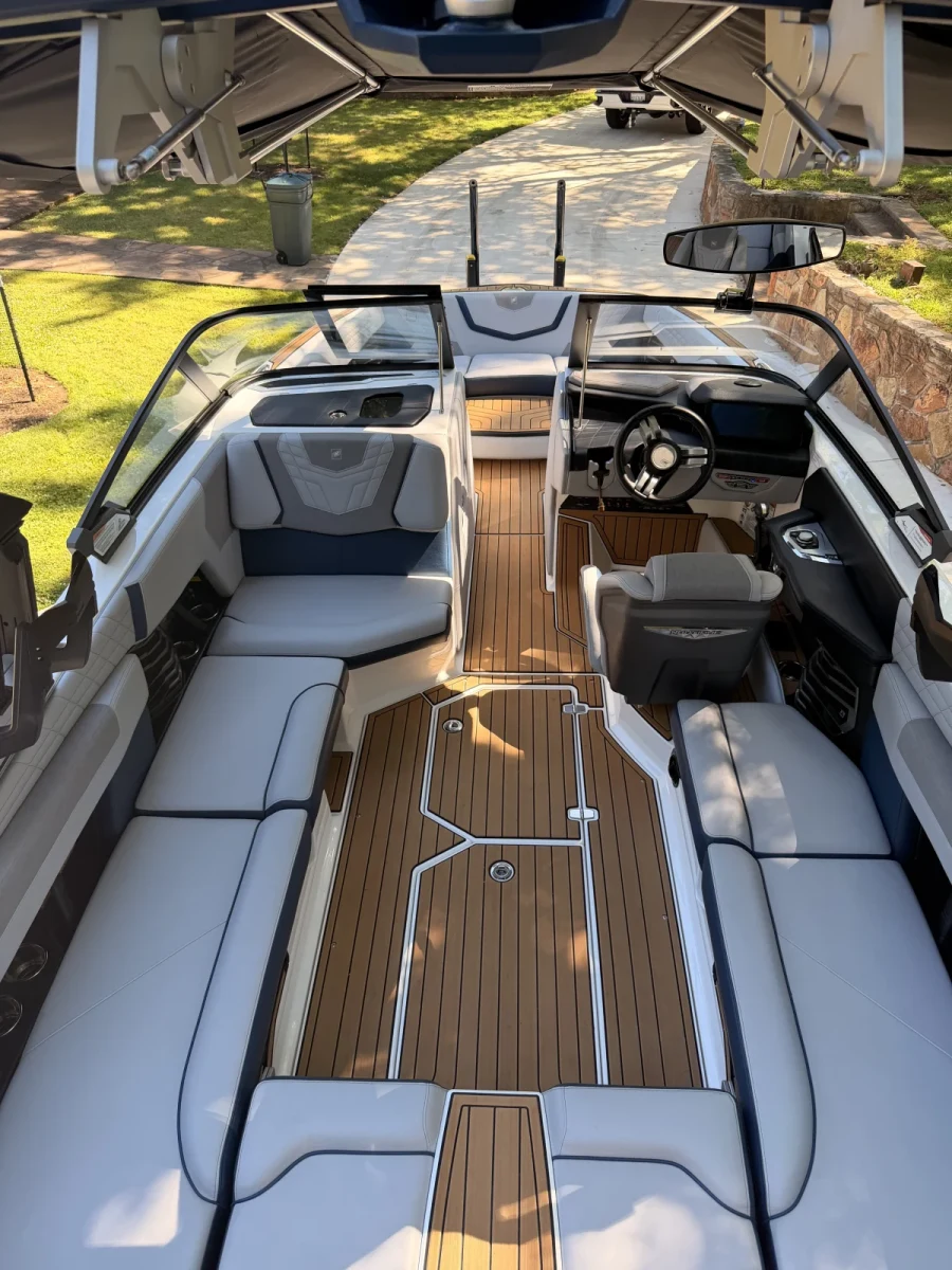 2022-nautique-g23-138812-image12.webp