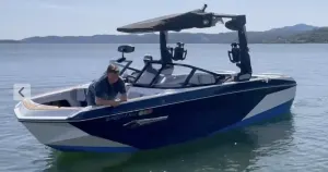 2022-nautique-g23-138812-image1_034207.webp